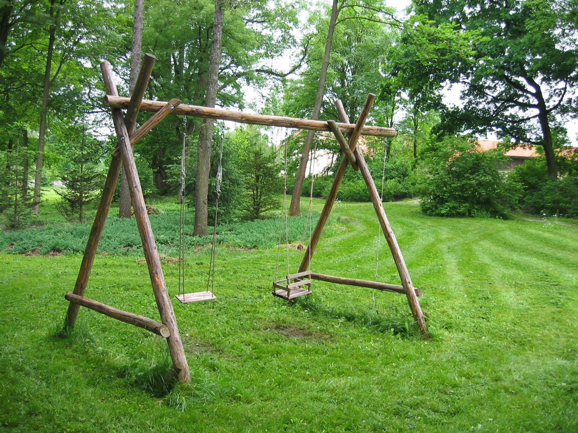 Holidaypark Mlazovy Kolinec Eksteriør billede